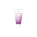 【国内正規品】ヴェレダ アイリス デイクリーム 30mL|w...