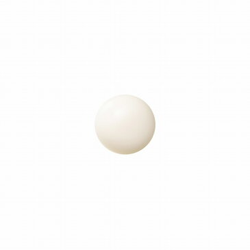 ナチュラグラッセ スキンバランシング ベース|オーガニック ナチュラルグラッセ ナチュラル グラッセ naturaglace 紫外線 uv UVカット 日焼け止め 保湿 乾燥 うるおい テカリ 毛穴 化粧下地 下地 スキンケア ハリ ツヤ キメ ベースメイク 化粧崩れ 皮脂 ギフト 石鹸オフ