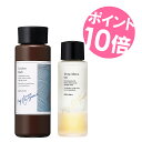 【送料無料】【数量限定】チャントアチャーム オイル&ローショ...