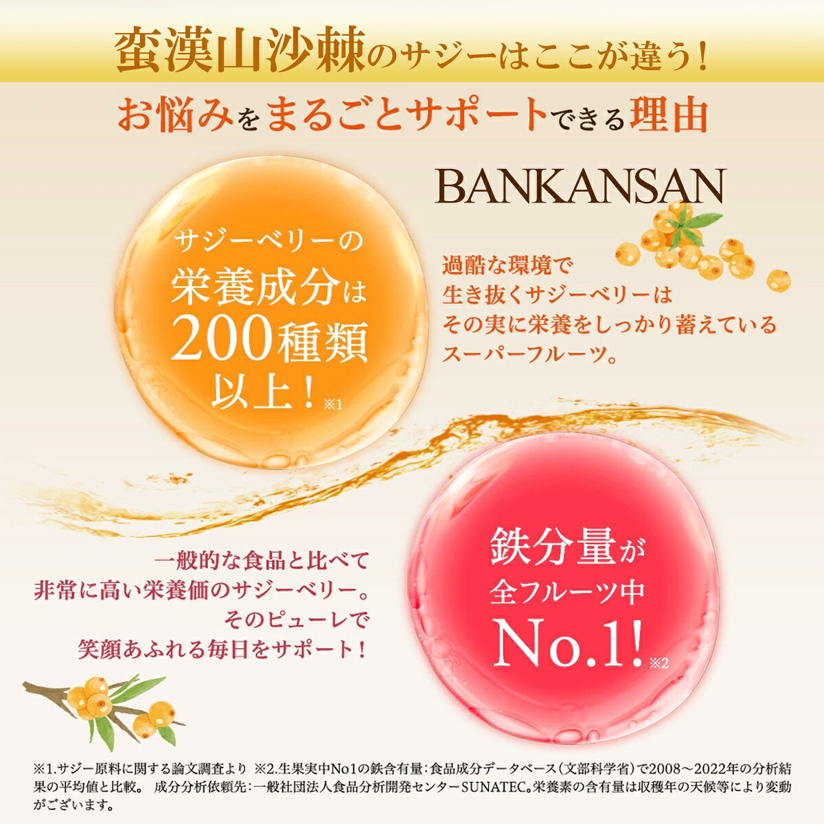 有機サジージュース サジーベリー バンカンサンサジー 300ml 【瓶タイプ】健康食品...