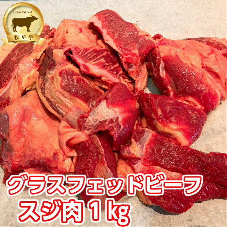  1kg 饹եåɥӡ  ӡ 顼ֿ