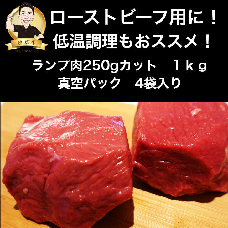 ���٤� �ڥȥ졪�ֿ�����3Kg���åȡ����饹�ե��åɥӡ��� ����� �����������ӡ��� ������ �ֿȥ��ơ��������ߥλ�