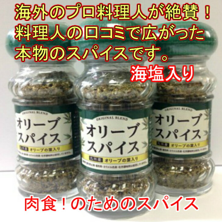 ̵ź�á����꡼�֥��ѥ���40g�����ꡡ�ֿ�����������