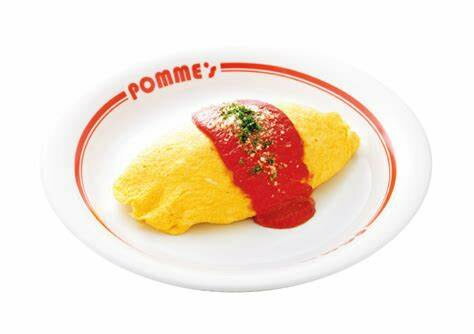 無添加　ケチャップ　150g　冷凍発送