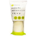 CHAYA(チャヤ) マクロビオティックス 豆乳マヨ 200gレターパックプラスでの発送3本まで同包OK♪