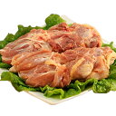 九州で育った平飼いの鶏肉 抗生剤不使用 九州福岡県産もも肉 1枚 250g 3パックセット冷凍配送のため他商品との同梱発送はできません 