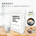 100 グラスフェッド ホエイプロテイン 人工甘味料不使用 プレーン カフェラテ ほうじ茶 700g 無添加 オーストラリア産 乳牛成長ホルモン剤不使用 アミノ酸スコア100 からだに優しい プロテイン フレーバー 3種