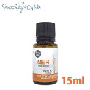 フリクションオイル NER （15ml 30ml）ヴィアローム(Vie arome)