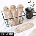 コーヒー プチギフト INIC coffee イニックコーヒー Thank you! Smooth Aroma 2P プチギフト コーヒー お礼 ありがとう おしゃれ お返し 異動 転勤 お配り ばらまき プレゼント