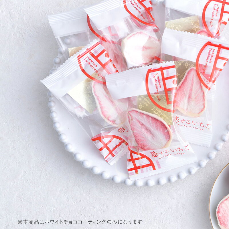 サンプル画像3