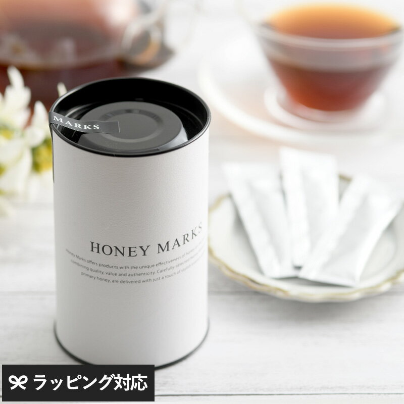 ギフト プレゼント マヌカハニースティック 缶入りギフト マヌカハニー スティック ギフト セット ハチミツ はちみつ 蜂蜜 無添加 高級 プレゼントのサムネイル