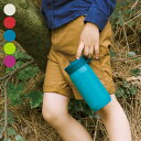 KINTO キントー プレイタンブラー 300ml 水筒 キッズ ストロー 保冷 ステンレス マグボトル 子供用 かわいい おしゃれ 母の日 2025 プレゼン...