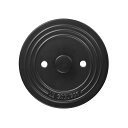Le Creuset ル・クルーゼ ココット エブリィ インナーリッド 18cm用 ルクルーゼ 鍋 内蓋 内フタ おしゃれ かわいい 結婚祝い プレゼント 贈り...