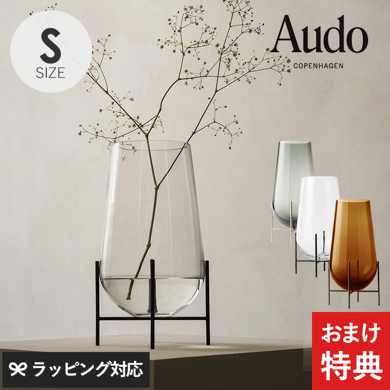 楽天市場】イシャスベース sの通販 楽天市場】イシャスベース sの通販