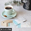 ギフト プレゼント 【賞味期限：2024.6.1】 INIC coffee イニックコーヒー デイリーアロマビューティー コラーゲン入りコーヒー 30袋 インスタントコーヒー スティック コラーゲン ドリンク 女性 スティックコーヒー 【あす楽対応】