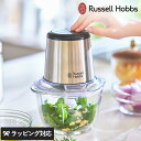 Russell Hobbs bZzuX 4u[h~j`bp[ t[hvZbT[ t[h`bp[ RpNg  KX t[hJb^[ ݂؂ d H H Lb`Ɠd