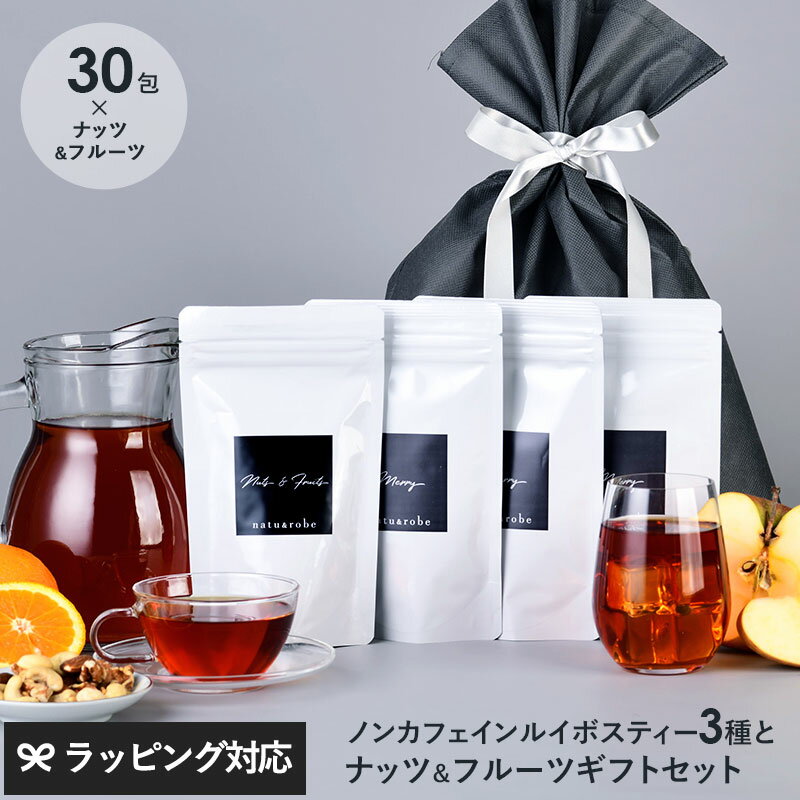 ե  åԥ󥰺 Υ󥫥ե եȥå 륤ܥƥ3+ߥåʥåġե롼ġեȥХåդ ǥ ޥ˥ƥ ե лˤ ...