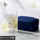 【正規品】 AROMATHERAPY ASSOCIATES アロマセラピーアソシエイツ DS ボディケアセット 23 ボディケア セット ギフト おしゃれ 高級 贅沢 イギリス ボディオイル バスオイル ボディジェル 【あす楽対応】