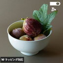 CLASKA DO クラスカ ドー 丼鉢 白 食器 器 丼 鉢 サイズ ギフト 上品 おしゃれ 料理映え 磁器