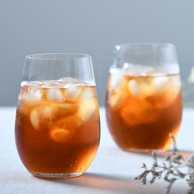 natu ＆ robe　ナチュアンドローブ