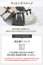 naturobe:10003081のサンプル画像3