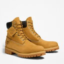 Timberland(eBo[h) 6inch Premium Boots(6C` v~A EH[^[v[tu[c) 26.0cm EB[g 010061