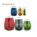 イスカ(ISUKA) Ultra Light Pouch 1(ウルトラライト ポーチ 1) ロイヤルブルー 363012 1