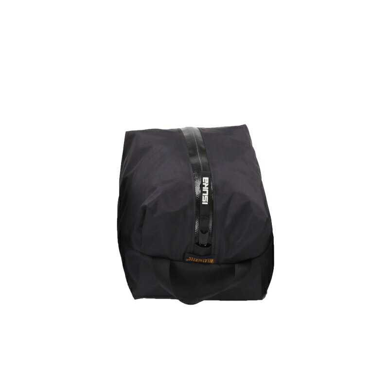 CXJ(ISUKA) WEATHERTEC Pouch 3(EFU[ebN |[` 3) 3L ubN 364701