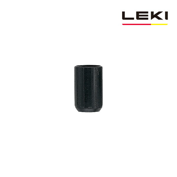 LEKI(L) veN^[16 16mm vbN 04342