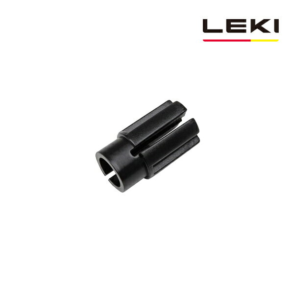 LEKI(L) NSWCgvO18 18mm ubN 1300041