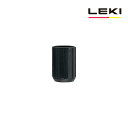 LEKI(レキ) プロテクター18 18mm プラック 04343