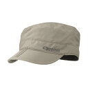 OR(AEghAT[`) y24tāzRadar Pocket Cap (C_[|PbgLbv) L J[L 19842566