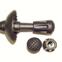 ジャッコ(JACKO) ジャッコ ノンスリップラバーキャップ 00001614