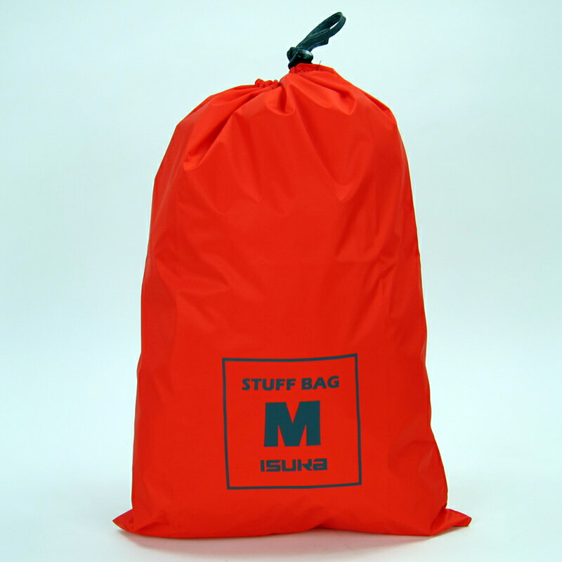 CXJ(ISUKA) Stuff Bag(X^btobO) M bh 355219