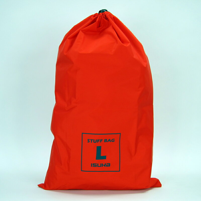 CXJ(ISUKA) Stuff Bag(X^btobO) L bh 355319