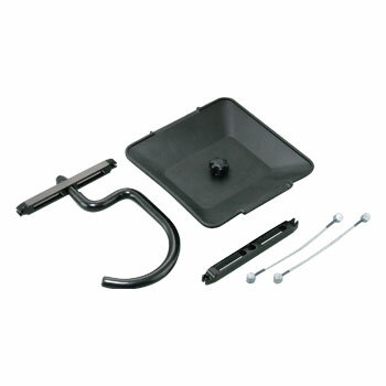 TOPEAK(トピーク)アップグレードキット(プレップスタンドプロ重量計用)TOL11900