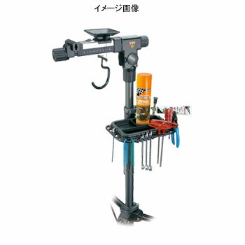 TOPEAK(トピーク)アップグレードキット(プレップスタンドプロ重量計用)TOL11900