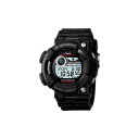 G-SHOCK(ジーショック) 【国内正規品