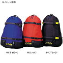 アライテント タフ 32L NB(ネイビー) 0130501(4)