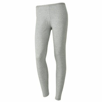 THE NORTH FACE(ザ・ノースフェイス) WARM TROUSERS Women's L Z(ミックスグ) NUW66136