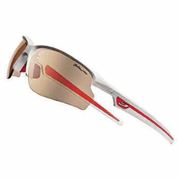 Julbo(W{) VISOR WT~RD(zCg~bh) J4293011