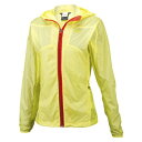 adidas(AfB_X) TERREX Wind Jacket Women's S W39253(vCCG[S12) TS606