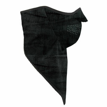 SEIRUS(セイラス) ソフトシェル コンボダナ 全2サイズ(4)