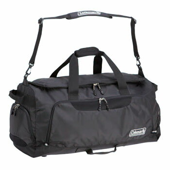 Coleman(R[}) {XgobO LG(BOSTON BAG LG) 80L ubN CBD4111BK