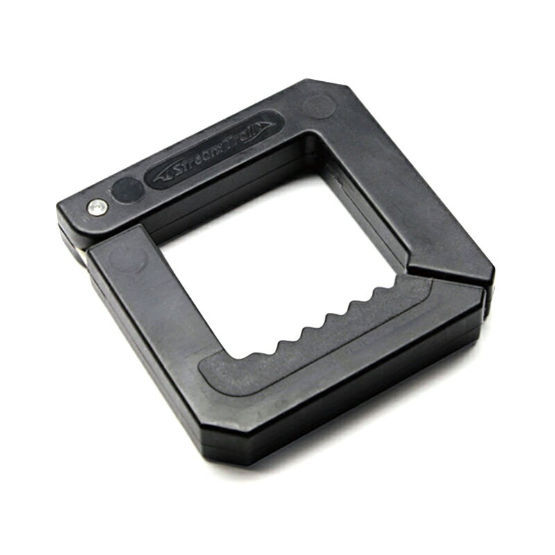 STREAM TRAIL(ストリームトレイル) CLIFF HANGER(クリフハンガー) 全10色