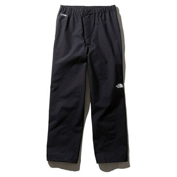 THE NORTH FACE(ザ・ノースフェイス) 【21秋冬】U CLIMB LIGHT ZIP PANTS(クライム ライト ジップ パンツ)メンズ M K(ブラック) NP11507