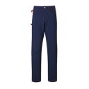 マウンテンイクイップメント(Mountain Equipment) Granite Bottom Men's XS ネイビー 423491