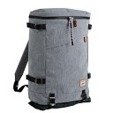 Coleman(コールマン) JN スカウトマスター(JN SCOUT MASTER) 全3色