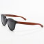 CASSETTE(å) HYSTERIA REDLACE W SMOKE POLARIZED CAHT-501