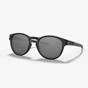 OAKLEY(オークリー) LATCH(ラッチ)/LOW BRIDGE...(4)